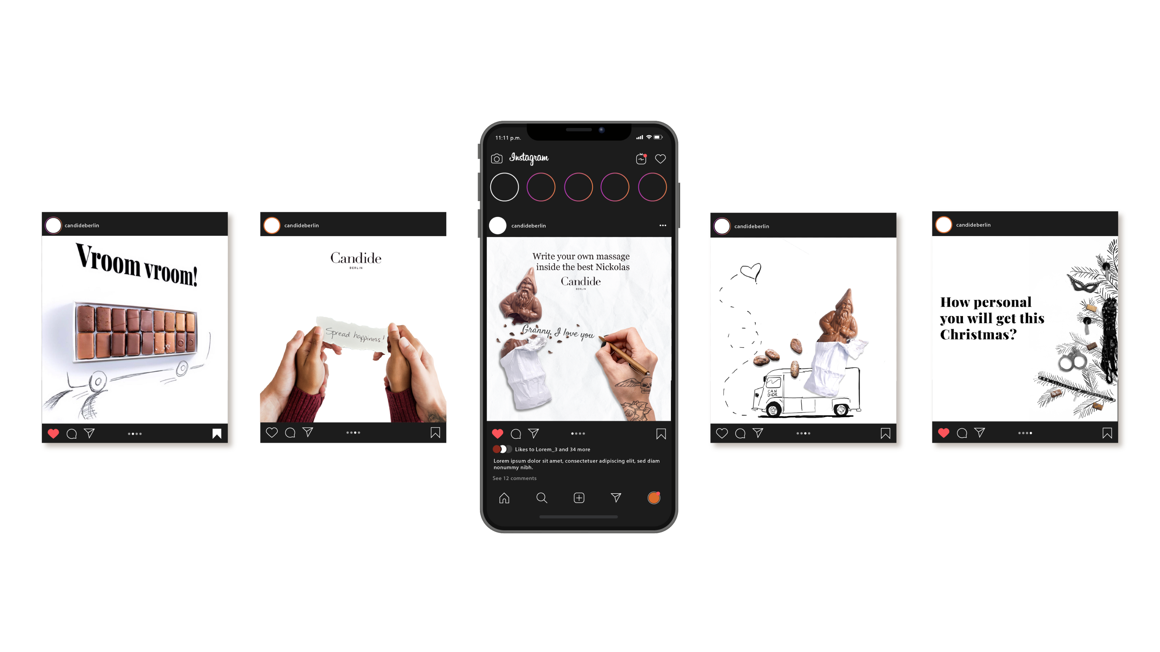 Service Project Image